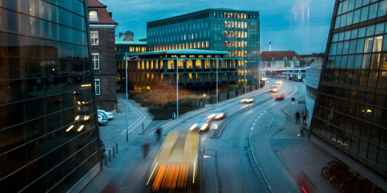 SMEs lending services missing from banks but advisers can arrange